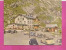 SUSTENPASS  -  * Mit HOTEL STEINGLETSCHER (1866m ) Und Viele SCHÖNE  AUTOS *   -   Editeur : O.SÜSSLI Aus Thalwill  N° / - Thalwil