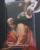 Delcampe - VATICANO 2010 -  OFFICIAL FOLDER "CARAVAGGIO NELLE CHIESE DI ROMA" S,LUIGI DEI FRACESI - Vaticano (Ciudad Del)