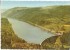 Germany, Die Oestertalsperre Bei Plettenberg Im Sauerland Fliegeraufnahme, Unused Postcard [10700] - Plettenberg