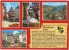 Germany, Bernkastel-Kues, Unused Postcard [10702] - Bernkastel-Kues