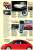 Auto  Zeitung  26 / 1998  Mit :  Test / Fahrberichte : New Beetle , Land Rover Freelander 1.8i  -  Usw. - Automobile & Transport