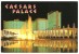 CAESARS PALACE Las Vegas Nevada 1997 - Las Vegas