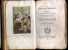 - LE VOYAGEUR MODERNE OU EXTRAIT DES VOYAGES LES PLUS RECENSDANS LES QUATRE PARTIES DU MONDE . PAR Mme E. DE BON . 1821 - 1801-1900