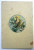 LIVRE POUR ENFANT CONTE DE GRIMM 1948 ILLUST/ H.T THIRIET éd Imagerie Merveilleuse De L'enfance  Enfantina - Contes
