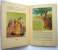 LIVRE POUR ENFANT CONTE DE GRIMM 1948 ILLUST/ H.T THIRIET éd Imagerie Merveilleuse De L'enfance  Enfantina - Contes
