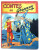 LIVRE POUR ENFANT ENFANTINA - CONTES DE GRIMM 1936 ILLUSTRATIONS ROBERT RIGOT - éd GORDINNE - Märchen