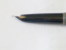 Delcampe - STYLO PLUME - MONT BLANC No 32 - Fountain Pen 14K GOLD / Montblack - Pens