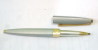 Delcampe - PIERRE CARDIN  - VINTAGE PENS (limited Edition) Original Box - Excellent Condition - Pens