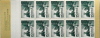 Sweden 1975  Markenheftchen Mit 10x MiNr.892D  (** )  ( Lot Ks 173 ) - 1951-80