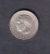 GREECE    5  DRACHMAS  1973  (KM # 100) - Grecia