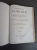 Delcampe - CAMPAGNE E.M. - DICTIONNAIRE Universel D'Education Et D'Enseignement - Plus - DICTIONNAIRE Comique - 1873 - - Dictionnaires