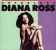 DIANA ROSS   °°°° Anthology   2  CD  38 TITRES - Soul - R&B