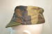 Casquette Taille 54  Armée Française Visière Basse, Camouflé (style Algérie / Bigeard) Airsoft Paintball Chasse Nature.. - Headpieces, Headdresses