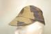 Casquette Taille 55  Armée Française Visière Basse, Camouflé (style Algérie / Bigeard) Airsoft Paintball Chasse Nature.. - Hoeden