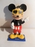 MAC DONALD / MICKEY / GRAND MODEL DISNEYLAND PARIS 1999 / HT 31 CM - McDonald's