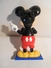 MAC DONALD / MICKEY / GRAND MODEL DISNEYLAND PARIS 1999 / HT 31 CM - McDonald's