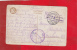 CPA - Die Kirgisen , Ein Russiches Nomadenvolk - écrite De Grodno - Krieglazarett Cachet Allemand - Russie Poilu 1916 - Kyrgyzstan