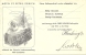 1939 Schweiz. Ballon Flugpost Von Zürich Nach Bäretswil Landimarken Mit Div. Abarten - First Flight Covers