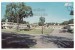 USA RUTLAND VT VERMONT,  GREEN MONT MOTEL - Vintage 1960s Postcard [s2481] - Rutland