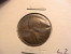 US 1926 ,1 Cent Lincoln Wheat Ears Coin,VF  Lot-2 - 1909-1958: Lincoln, Wheat Ears Reverse