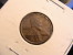 US  1926  1 Cent Lincoln Wheat Ears Coin ,VF++ Lot-3 - 1909-1958: Lincoln, Wheat Ears Reverse