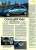 ADAC Motorwelt   1 / 2007  Mit :  Citroen C4 Picasso Und Drei Konkurrenten Im Vergleich - Cars & Transportation