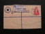 == NZ Henderson  R-cv. 1958 ? - Sonstige & Ohne Zuordnung