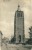 Peer - De Toren - 1909 ( Verso Zien ) - Peer