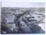 LUNEL - Vue Aérienne Sur Le Pont Romain Du VIDOURLE - Lunel