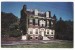 USA -NEW CASTLE DE ~READ HOUSE~ 1960s-1970s Vintage DELAWARE Postcard- GEORGIAN ARCHITECTURE [s2498] - Sonstige & Ohne Zuordnung