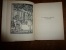1947   LE PRINCE ABRICOT De Gilles Paisnel  -  Illustrations De Boris Grosser - Romantique