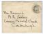 ENG151 - U.K. , Stationery To Costantinople (Turkey) From Wembley  10 Sp 1907 - Storia Postale