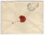 ENG151 - U.K. , Stationery To Costantinople (Turkey) From Wembley  10 Sp 1907 - Cartas & Documentos