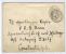 ENG152 - U.K. , Intero Da Wembley Per Costantinople (Turkey) 18 Sp 1907. Poco Fresco - Storia Postale