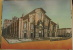 Delcampe - VATICANO 1986 - 4 OFFICIAL POSTCARDS "6TH CENTENARY FOUNDATION MILANO CATHEDRAL - Entiers Postaux