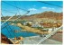 Jordan, Port Of AQABA, 1960s Unused Postcard [10754] - Jordanie