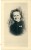 Souvenir Mortuaire - Jenny Basquin , Né à Champigny (FR ) En 1928 Et Décédé à Ath En 1942 - Images Religieuses