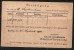 AUSTRIA    1900 COMMERCIAL POSTAL STATIONARY CARD Karwin To Ruttka CDS (25/9/1900) CANCEL - Briefe U. Dokumente