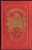 BIBLIOTHEQUE ROSE ILLUSTREE PAR A PECOUD EDITION 1948   -  LA MAISON SANS DESSUS DESSOUS PAR COLETTE VIVIER - Bibliotheque Rose