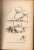 BIBLIOTHEQUE ROSE ILLUSTREE PAR A PECOUD 1ERE  EDITION 1926 - LES TRIBULATIONS DE M CLAIRON  DE MAGDELEINE DU GENESTOUX - Bibliotheque Rose