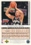 Basket NBA (1994), NEGELE KNIGHT, SPURS, Collector´s Choice (n° 64), Upper Deck, Trading Cards... - 1990-1999