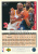 Basket NBA (1994), STACEY AUGMON, HAWKS, Collector´s Choice (n° 59), Upper Deck, Trading Cards... - 1990-1999