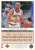 Basket NBA (1994), CHTIS SMITH, TIMBERWOLVES, Collector´s Choice (n° 46), Upper Deck, Trading Cards... - 1990-1999