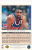 Basket NBA (1994), CHRIS MORRIS, NETS, Collector´s Choice (n° 148), Upper Deck, Trading Cards... - 1990-1999