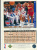 Basket NBA (1994), KENNY ANDERSON, NETS, Collector´s Choice (n° 164), Upper Deck, Trading Cards... - 1990-1999