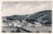 Grumelange-lez-Martelange - Panorama ... Du Village -1950 ( Voir Verso ) - Martelange