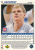 Basket NBA (1995), BILL CURLEY, PISTONS, Collector´s Choice (n° 46), Upper Deck, Trading Cards... - 1990-1999