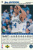 Basket NBA (1995), JIM JACKSON, MAVERICKS, Collector´s Choice (n° 36), Upper Deck, Trading Cards... - 1990-1999