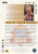 Basket NBA (1994), DERRICK COLEMAN, NETS, Tip Offs, Collector´s Choice (n° 182), Upper Deck, Trading Cards... - 1990-1999