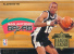 Basket NBA, Fleer´94-95, DENNIS RODMAN, SAN ANTONIO SPURS, MAHMOUD ABDUL-RAUF, DENVER NUGGETS, NBA League Leader - 1990-1999
